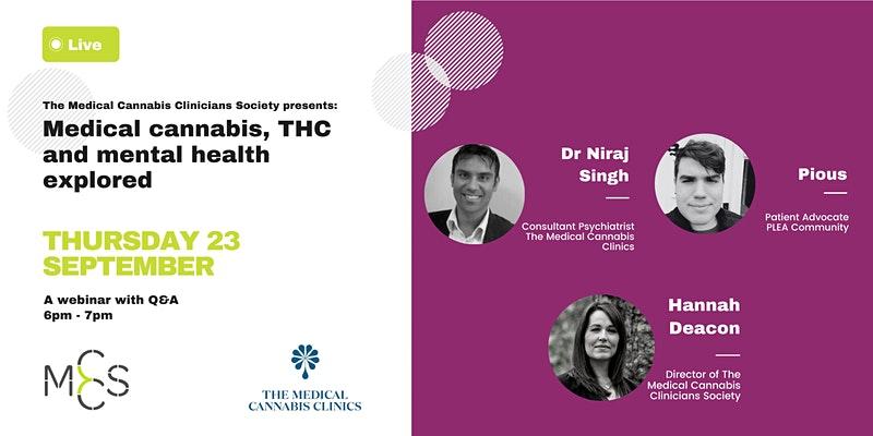 webinar