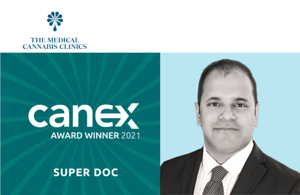 dr sunny nayee