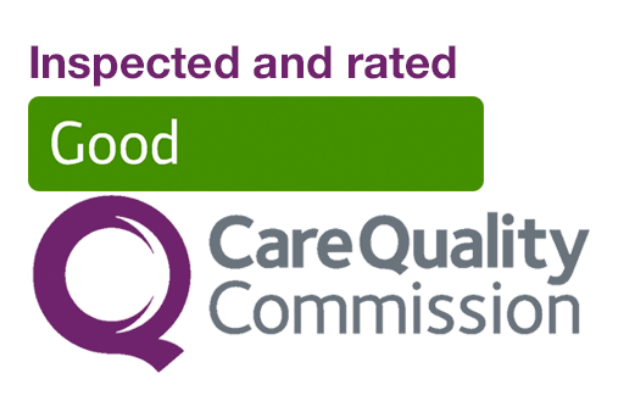 cqc logo