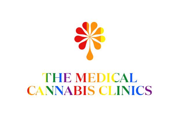 lgbt design tmcc