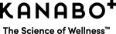 Kanabo Logo