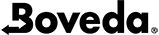 Boveda Logo