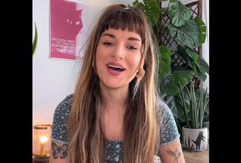 Alice Ella Video - How to Access Medical Cannabis