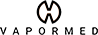 Vapormed Logo