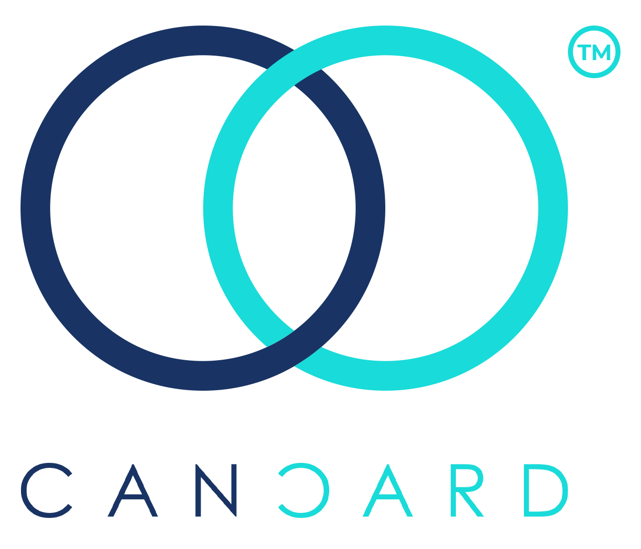 Cancard Logo